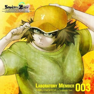 骚秘书⋯好紧⋯
