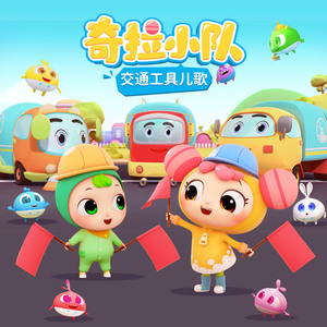 骚秘书⋯好紧⋯
