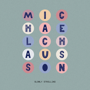 骚秘书⋯好紧⋯
