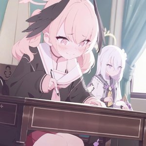 骚秘书⋯好紧⋯
