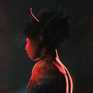 骚秘书⋯好紧⋯
