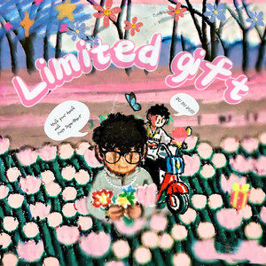 骚秘书⋯好紧⋯
