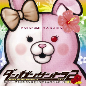 骚秘书⋯好紧⋯
