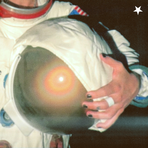 骚秘书⋯好紧⋯
