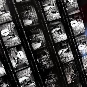 骚秘书⋯好紧⋯
