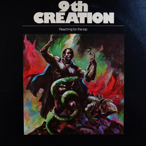 骚秘书⋯好紧⋯
