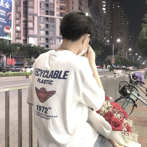 骚秘书⋯好紧⋯
