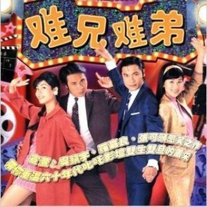 骚秘书⋯好紧⋯
