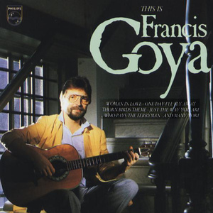 骚秘书⋯好紧⋯
