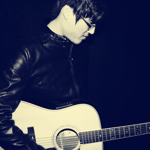 骚秘书⋯好紧⋯
