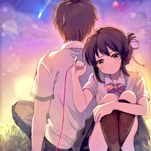 骚秘书⋯好紧⋯
