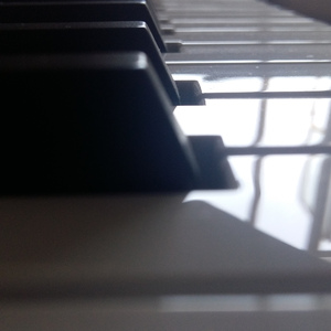 骚秘书⋯好紧⋯
