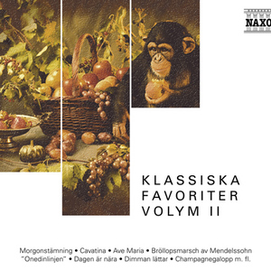 骚秘书⋯好紧⋯
