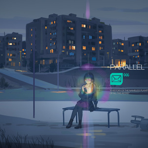 骚秘书⋯好紧⋯
