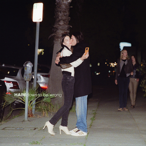 骚秘书⋯好紧⋯
