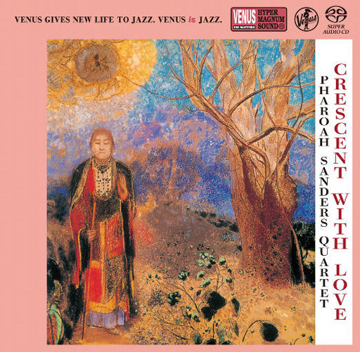 骚秘书⋯好紧⋯
